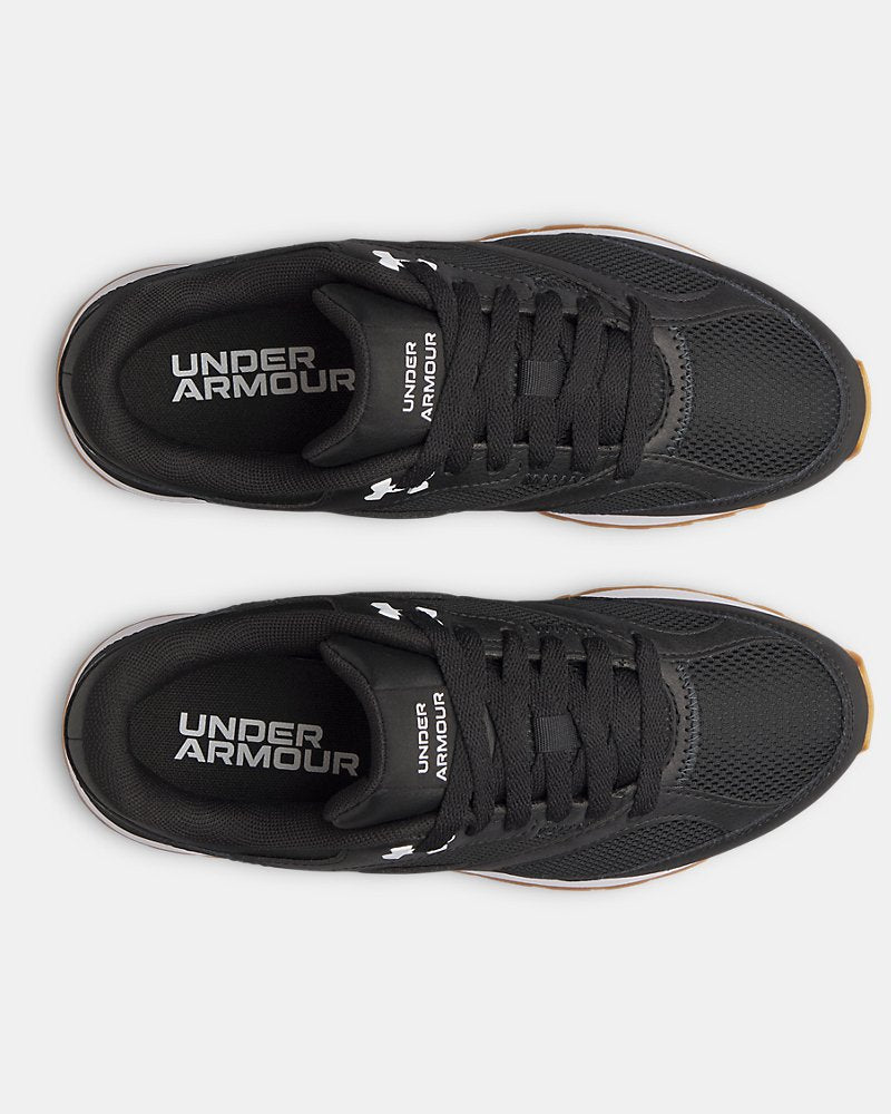 UA Jogger Kids' Grade School Running Shoes | Under Armour