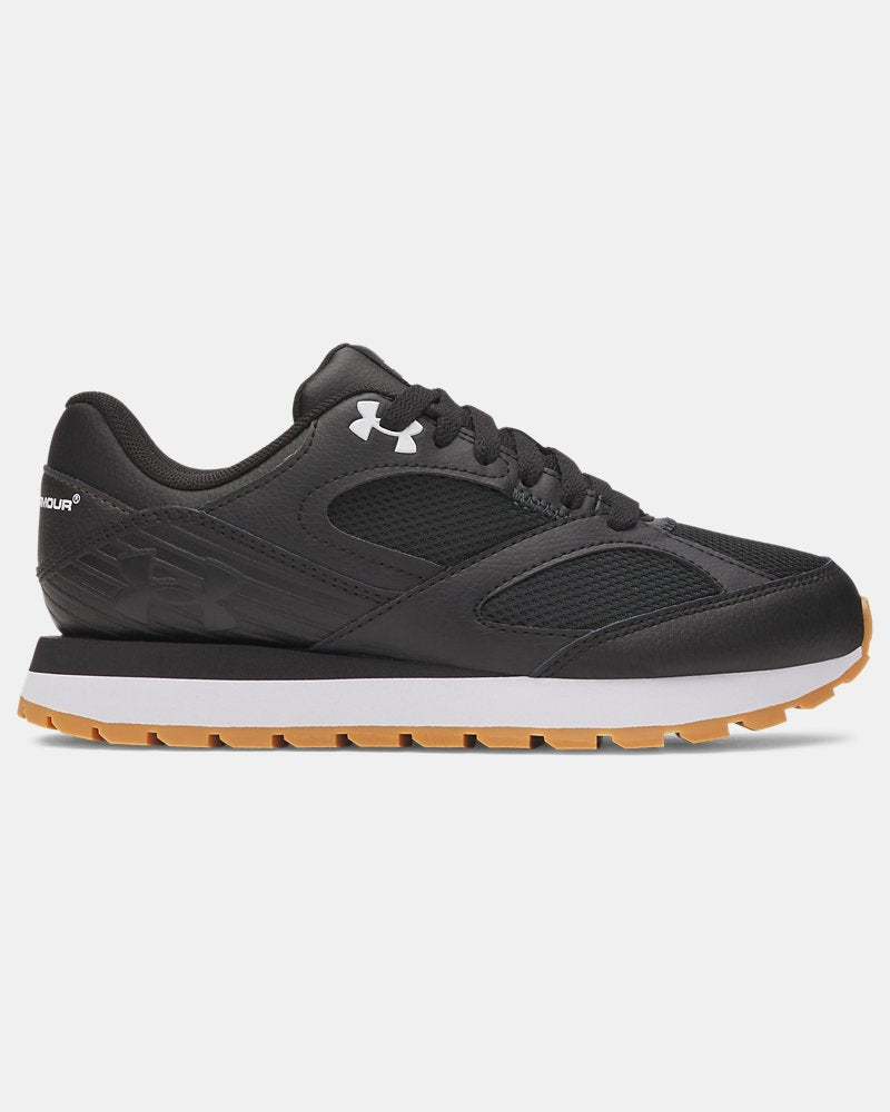 UA Jogger Kids' Grade School Running Shoes | Under Armour