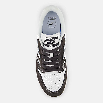 NB Numeric 480 - New Balance
