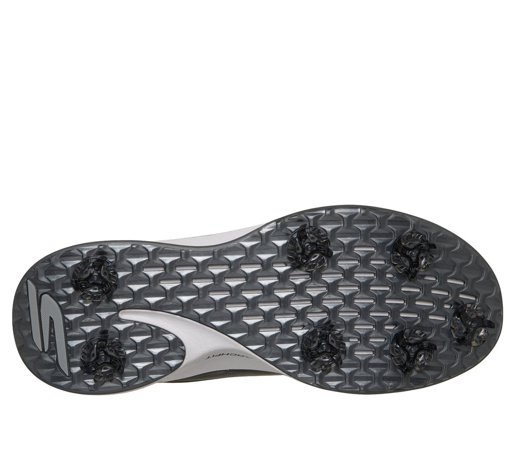 Skechers Slip-ins Golf Waterproof: Blade Tour