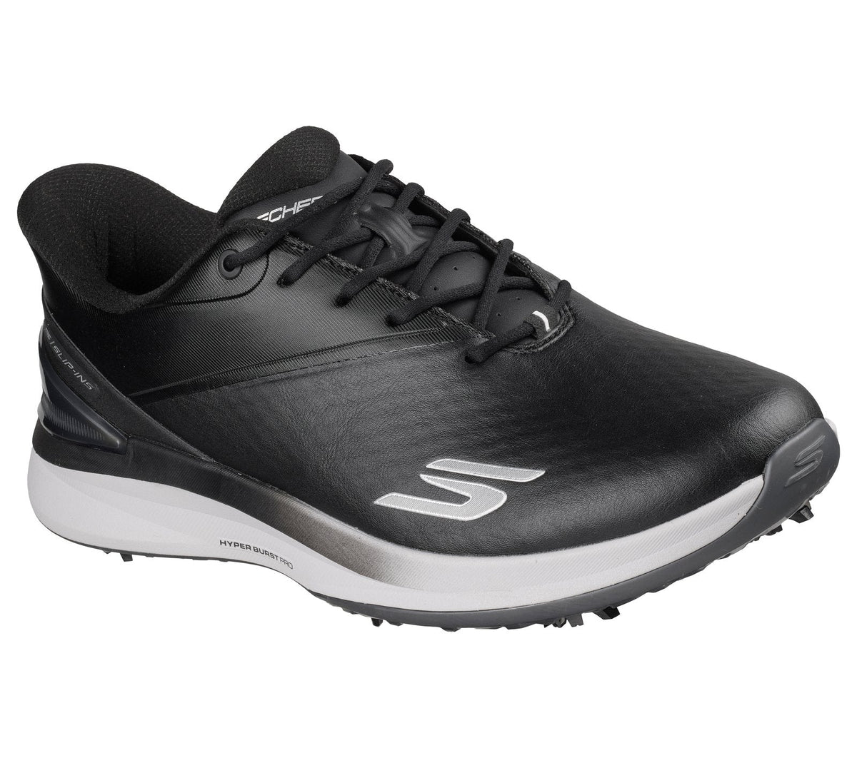 Skechers Slip-ins Golf Waterproof: Blade Tour