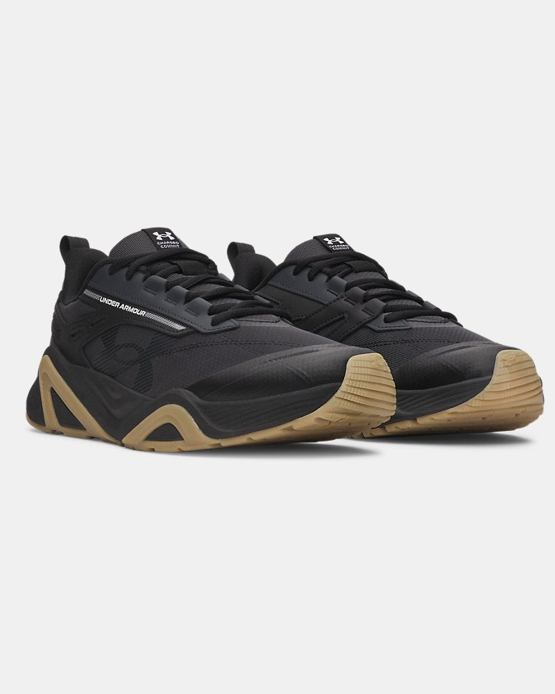 UA Charged Commit TR 5 Men's Training Shoes | Under Armour