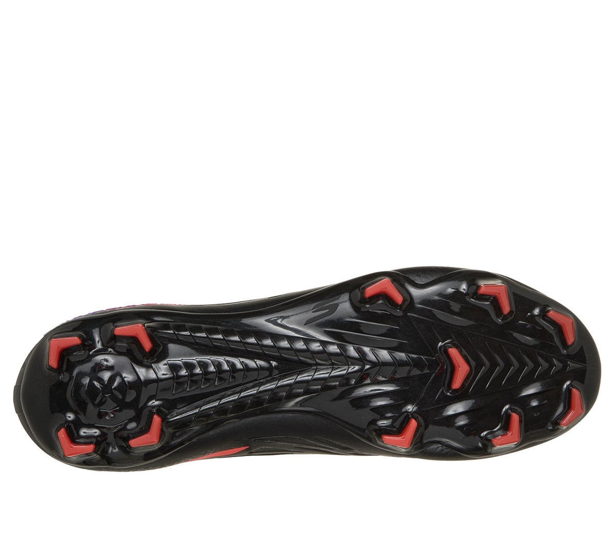 Skechers Razor 2 Elite FG