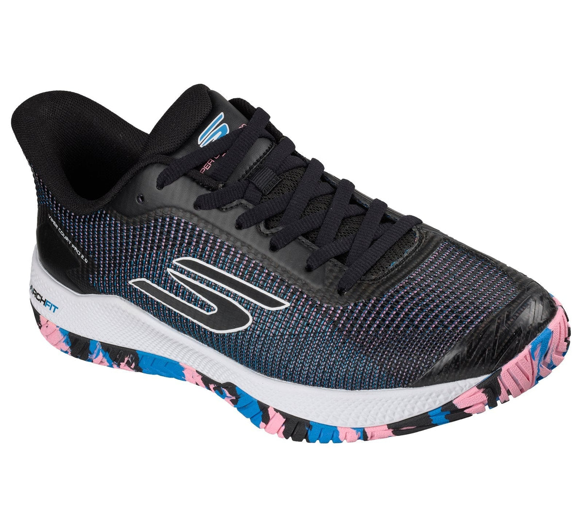 Skechers Viper Court Pro 2.0 - Pickleball