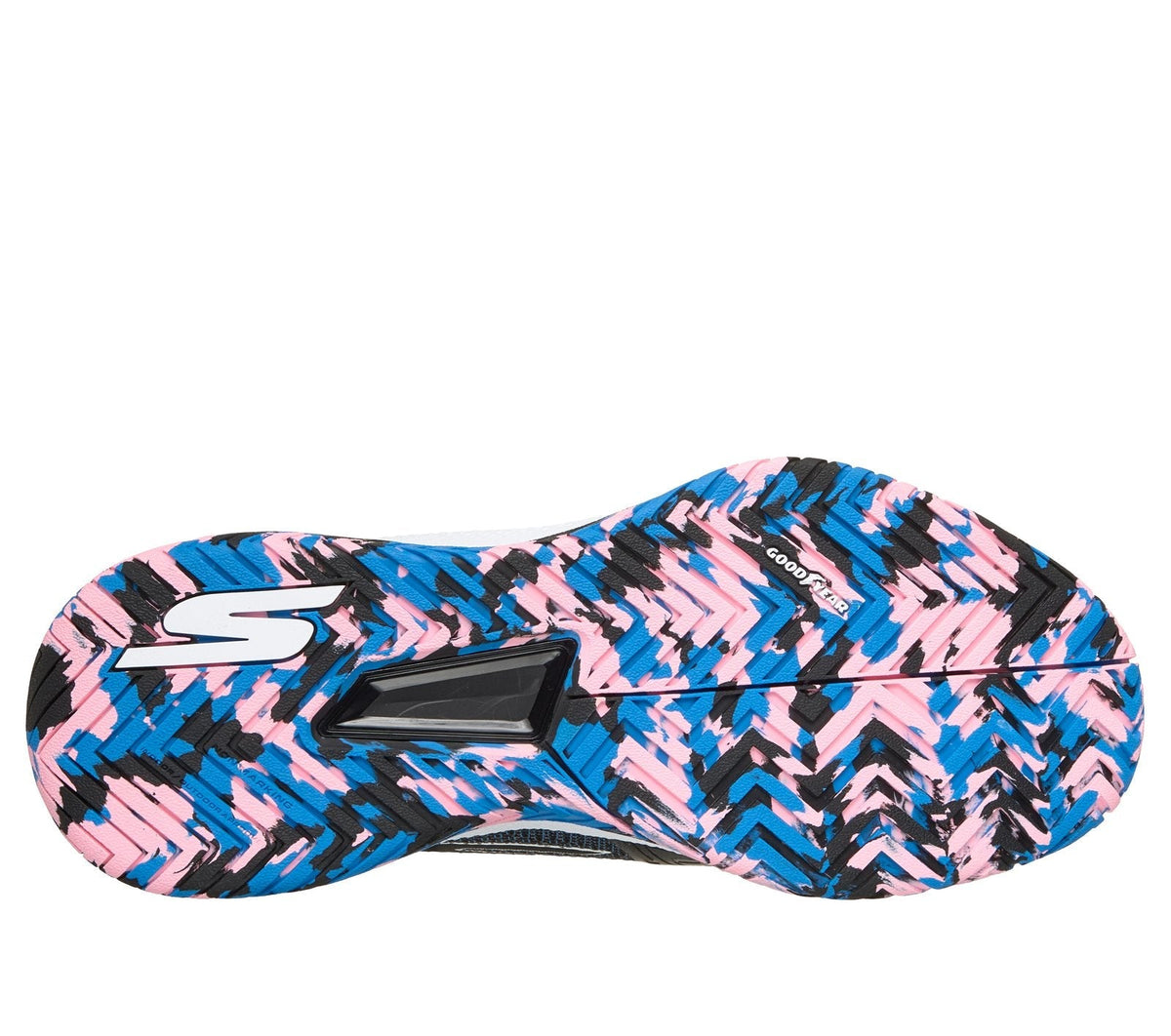 Skechers Viper Court Pro 2.0 - Pickleball