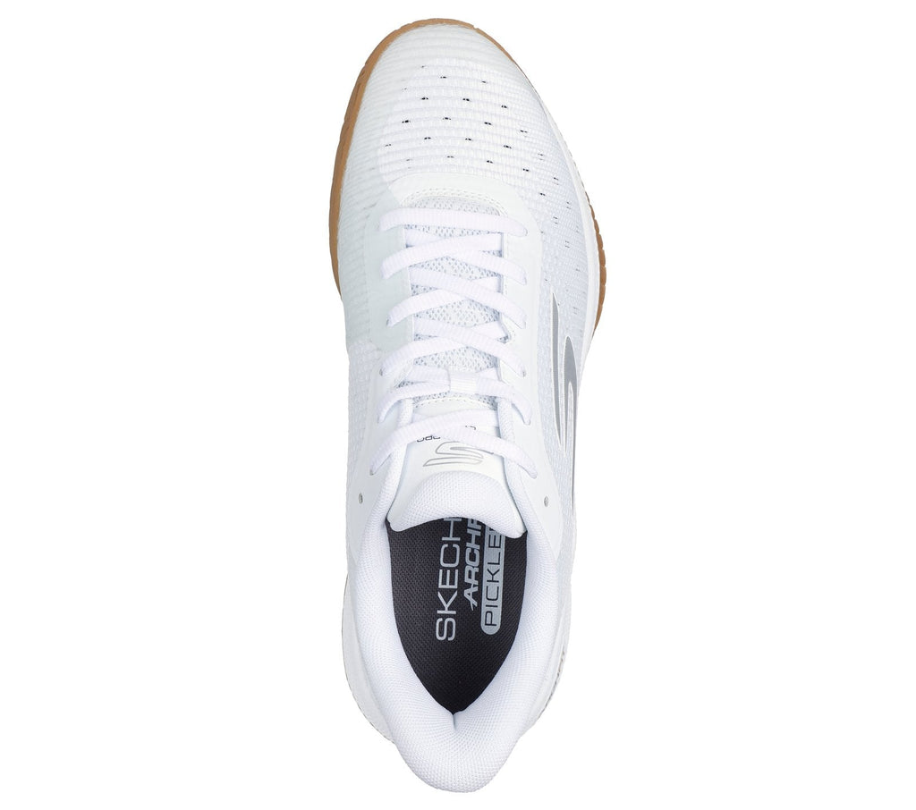 Skechers Viper Court Pro 2.0 - Pickleball
