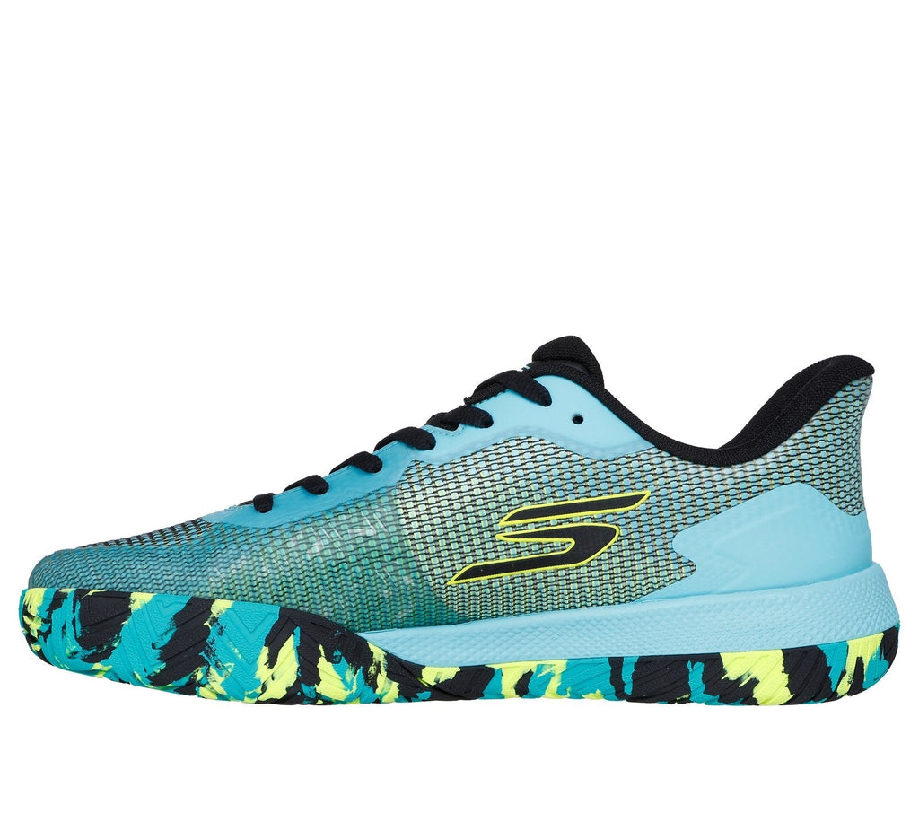 Skechers Viper Court Pro 2.0 - Pickleball