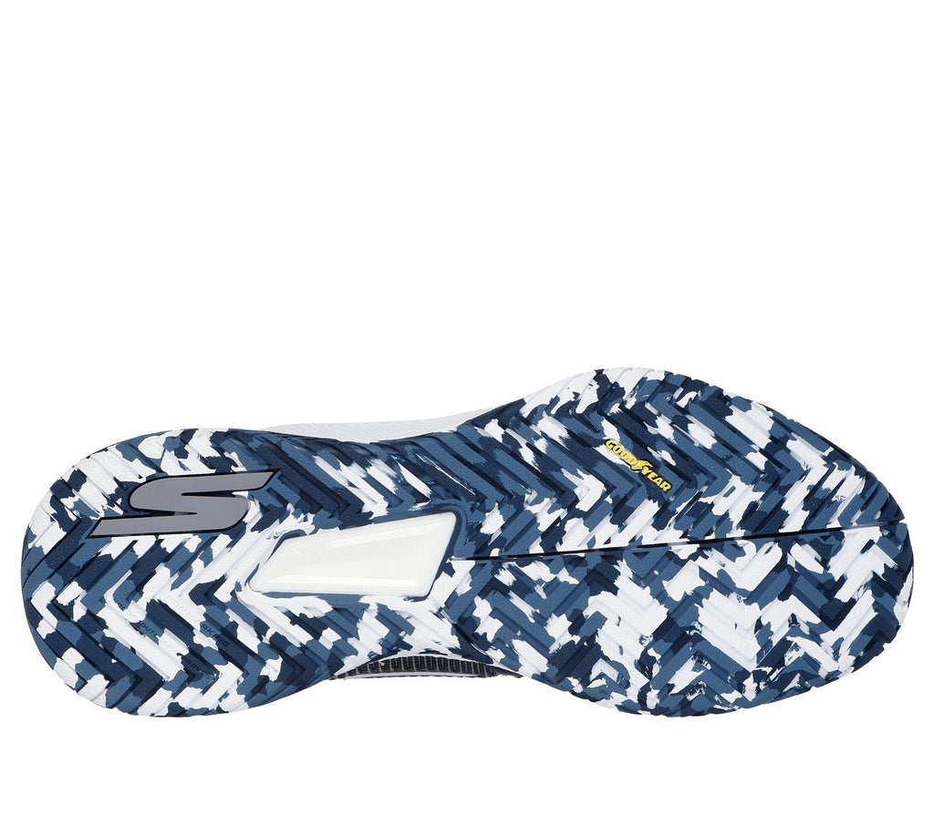 Skechers Viper Court Pro 2.0 - Pickleball