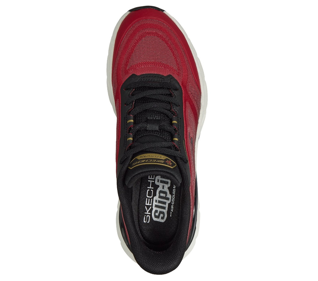 Skechers Slip-ins: Skech Cage