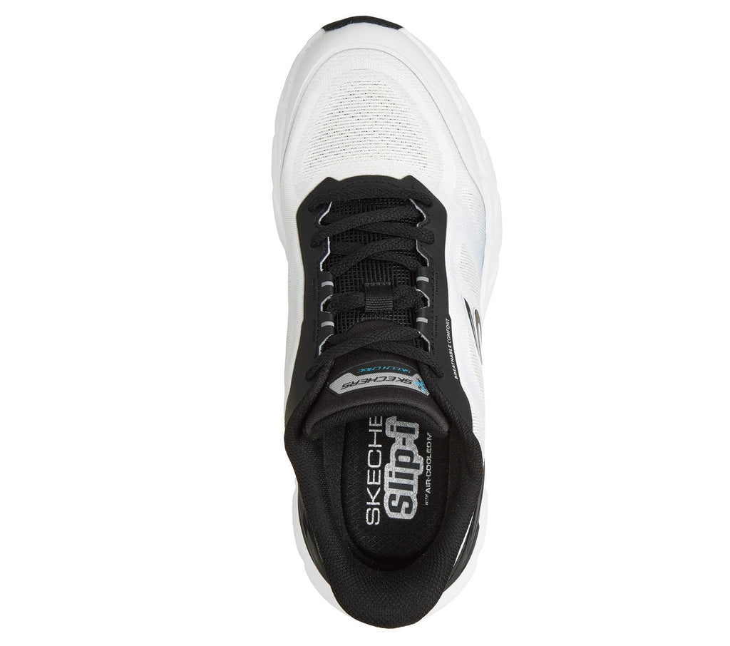 Skechers Slip-ins: Skech Cage