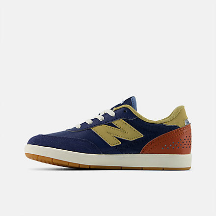 Kids 440v2 - New Balance