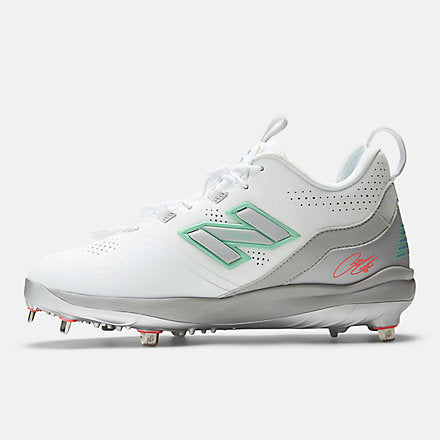 FuelCell Lindor 3 - New Balance