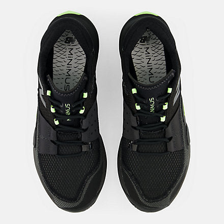 Minimus TR v2 - New Balance