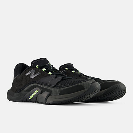 Minimus TR v2 - New Balance