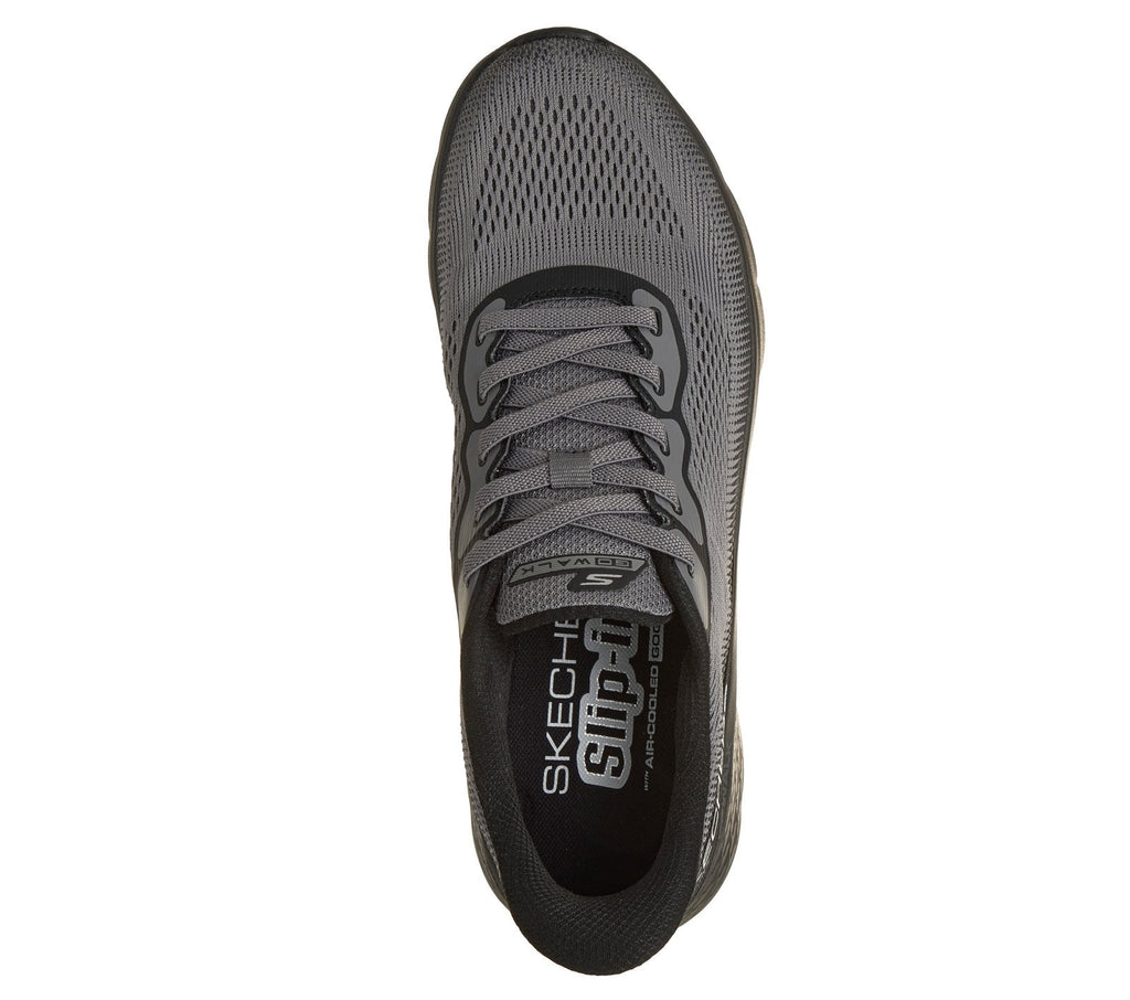 Skechers Slip-ins: GO WALK Flex - Jace