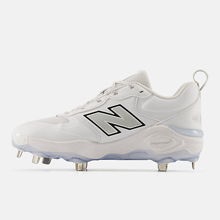 Velo v5 Metal - New Balance