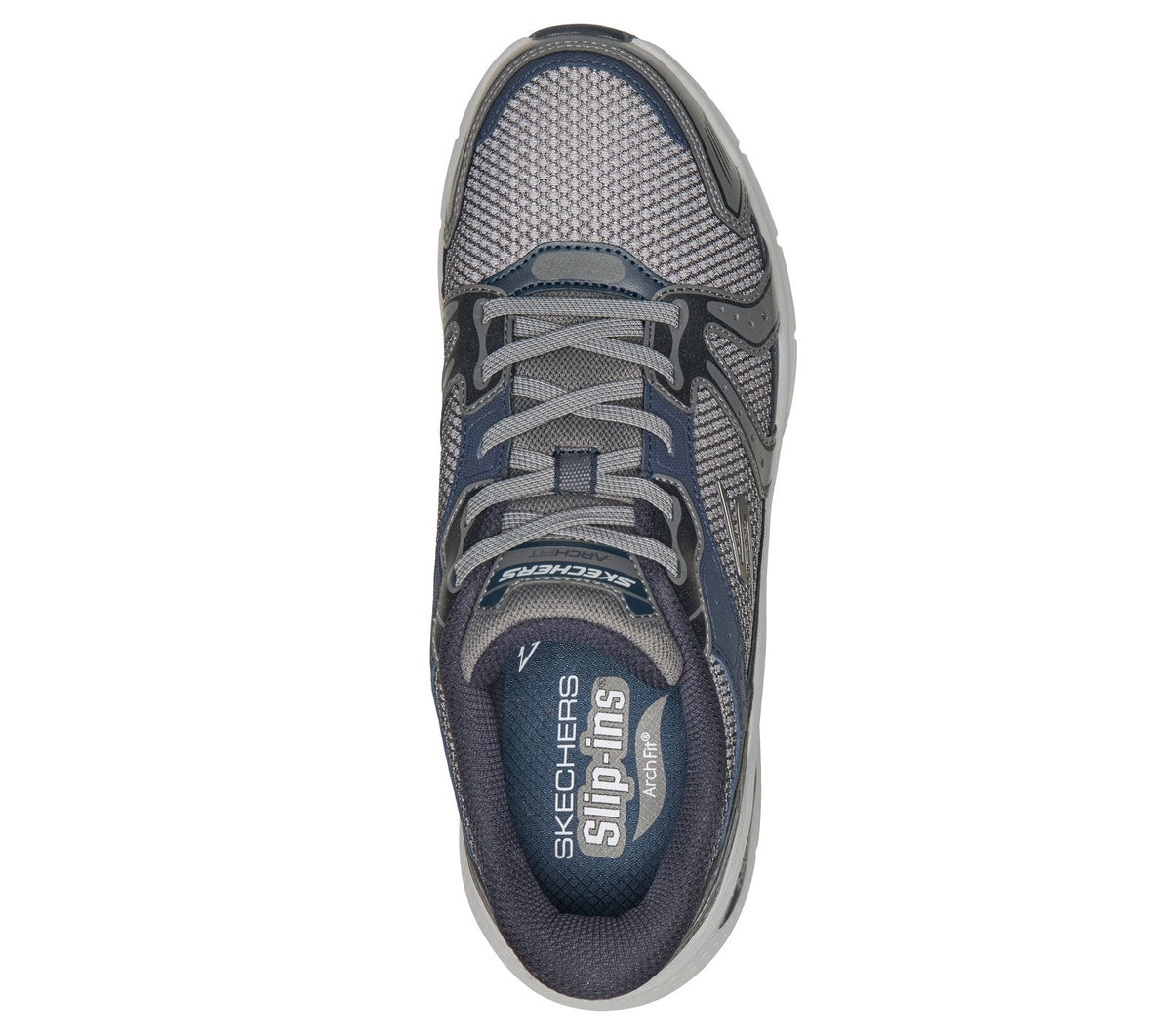 Skechers Slip-ins: Arch Fit 3.0 - Kaliver