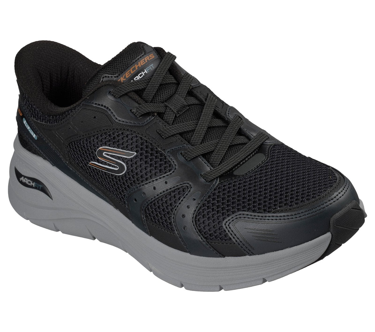 Skechers Slip-ins: Arch Fit 3.0 - Kaliver