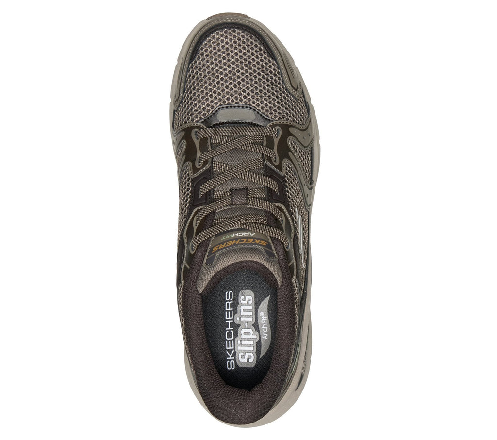 Skechers Slip-ins: Arch Fit 3.0 - Kaliver