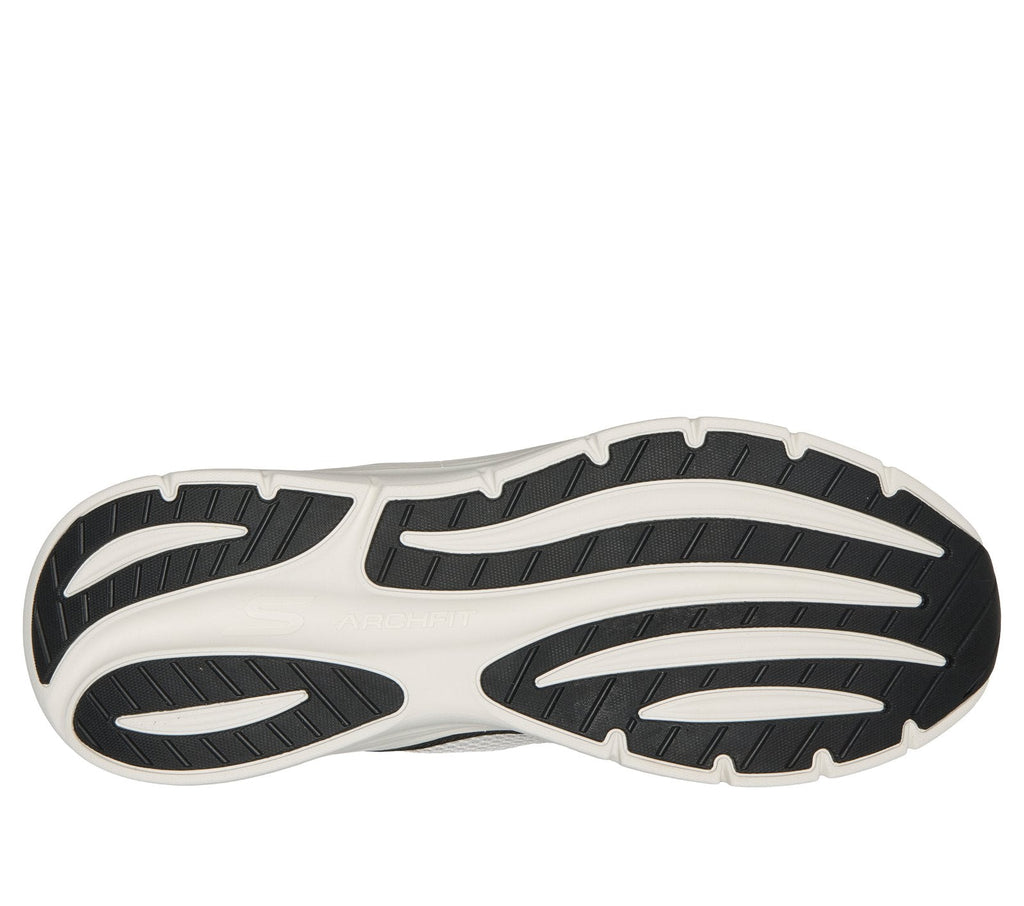 Skechers Slip-ins: Arch Fit 3.0 - Kaliver
