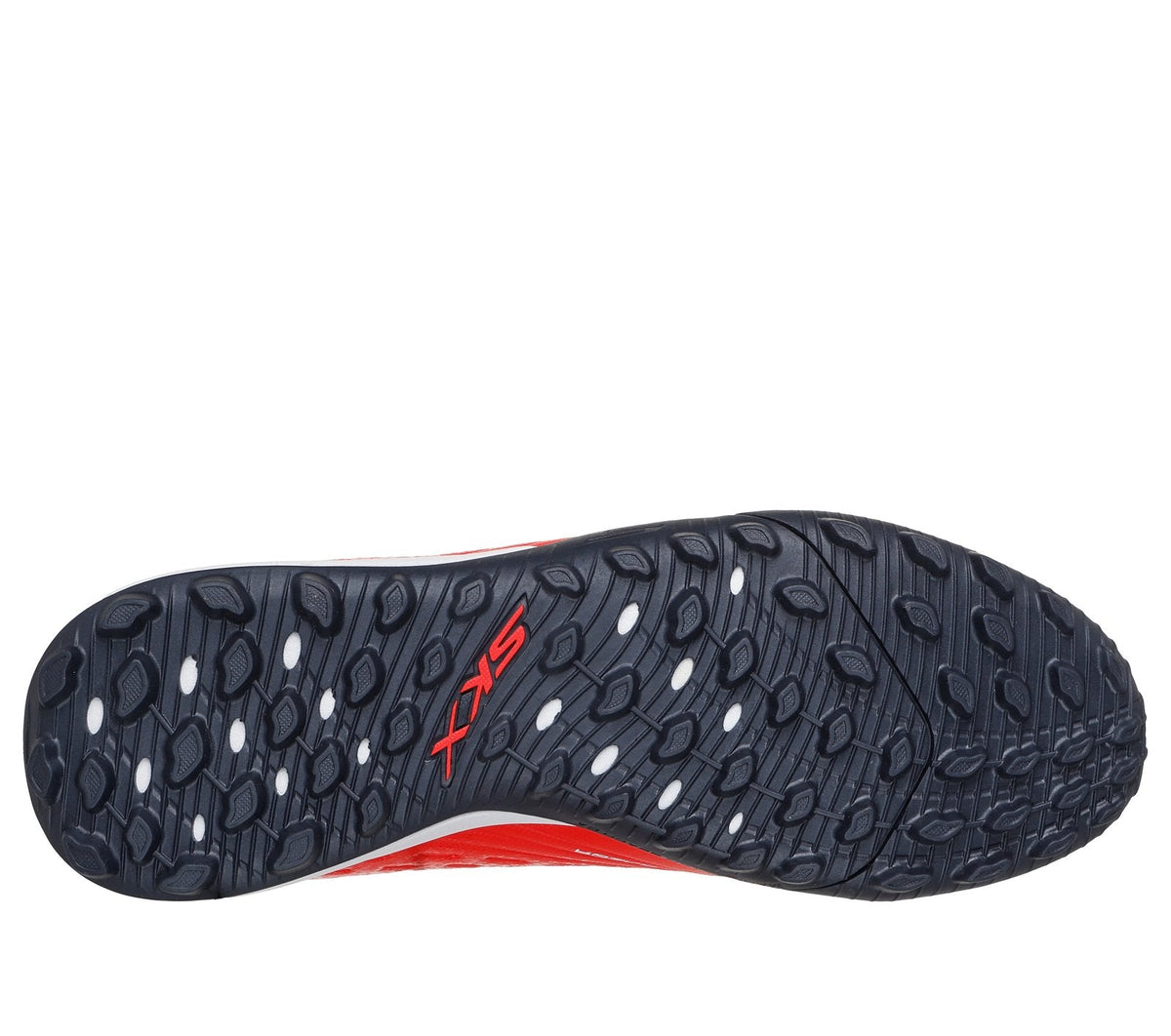 Skechers Razor 1.5 Academy TF