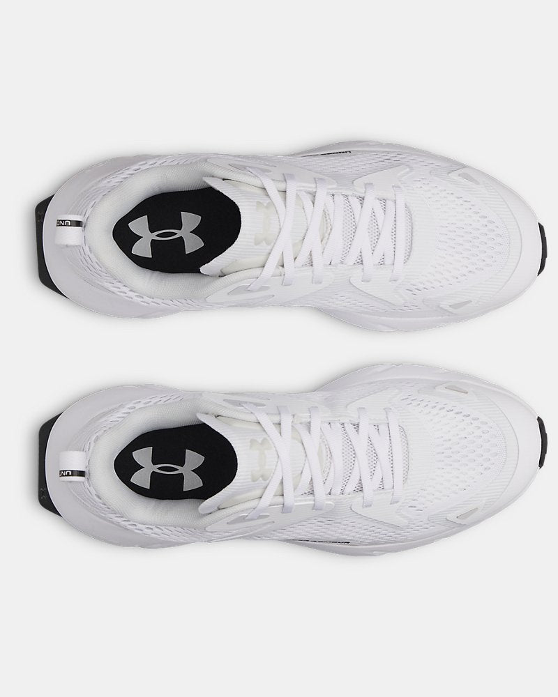 UA Aura Unisex Shoes | Under Armour