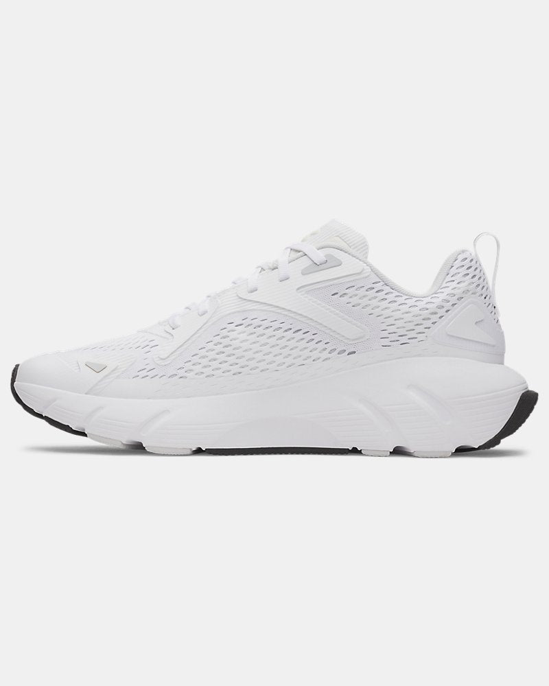 UA Aura Unisex Shoes | Under Armour