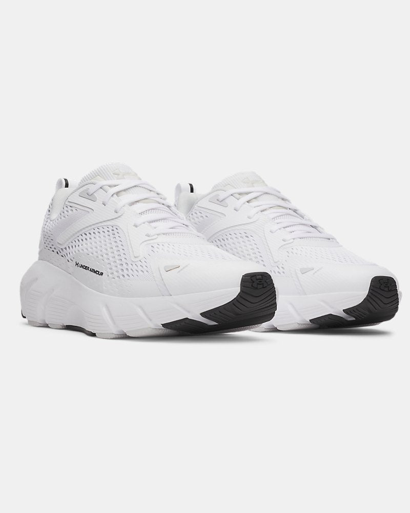 UA Aura Unisex Shoes | Under Armour