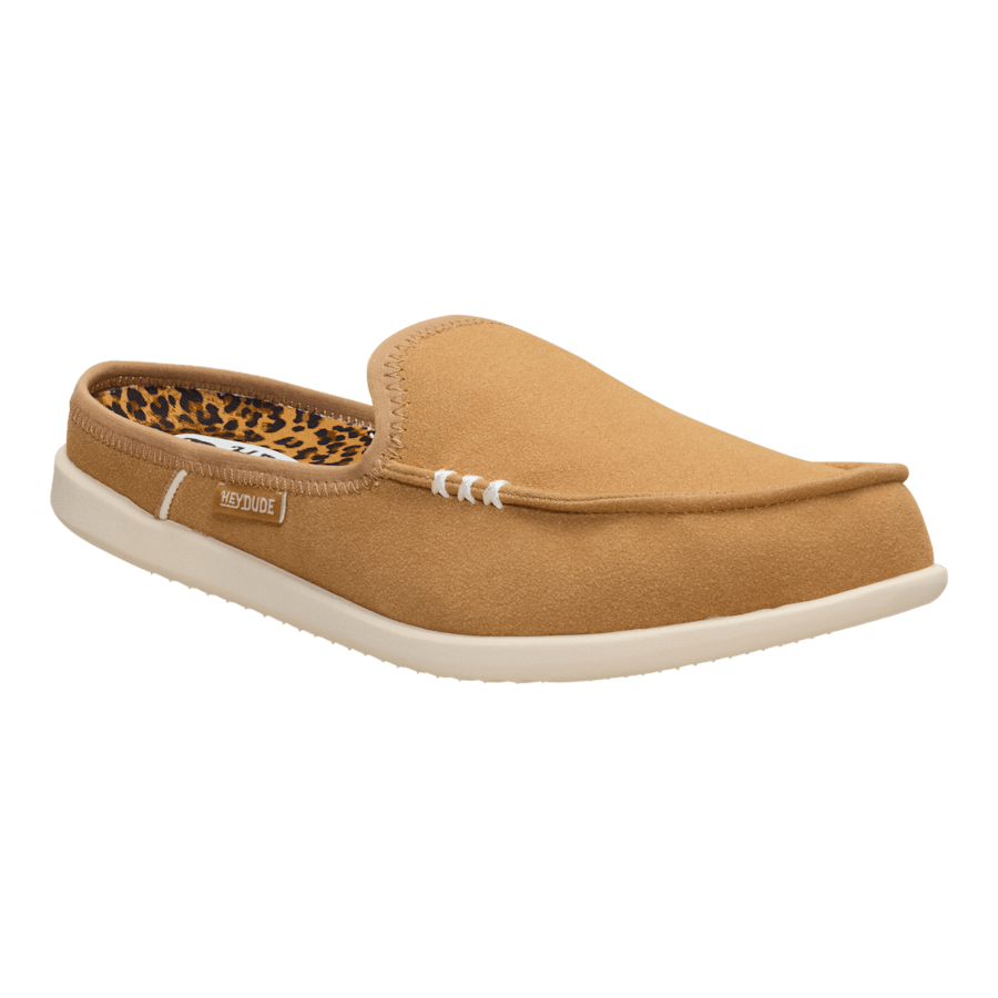 Harbor Breeze Lo Slip