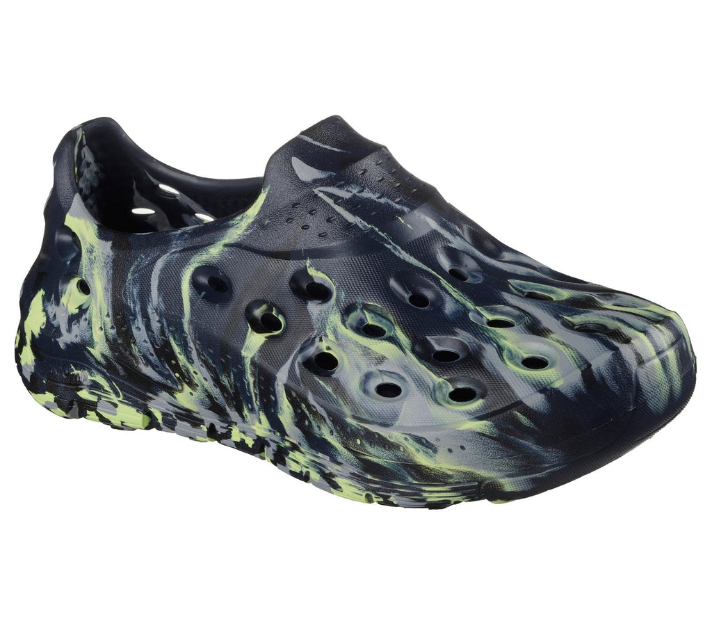 Arch Fit GO FOAM - Whirlwind