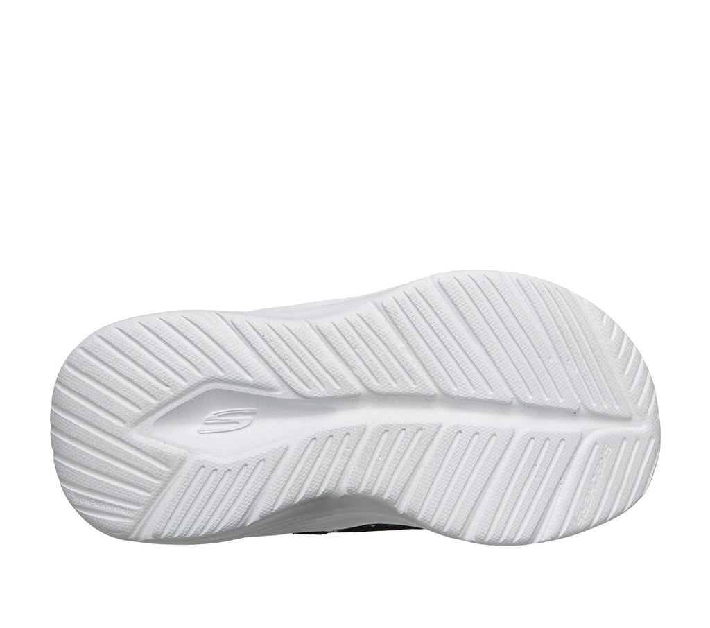 Skechers Slip-ins: Comfy Sprints - Cozy Fit Colordrip