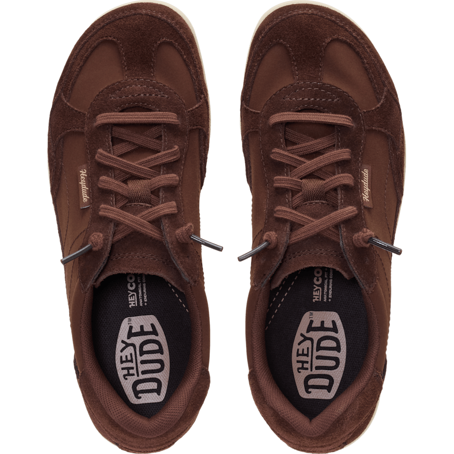 Harbor Breeze Lo Sneakerina