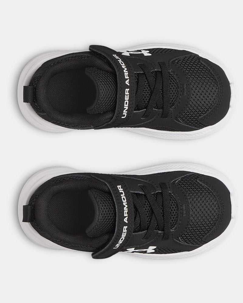 UA Assert 11 Boys' Infant Running Shoes | Under Armour