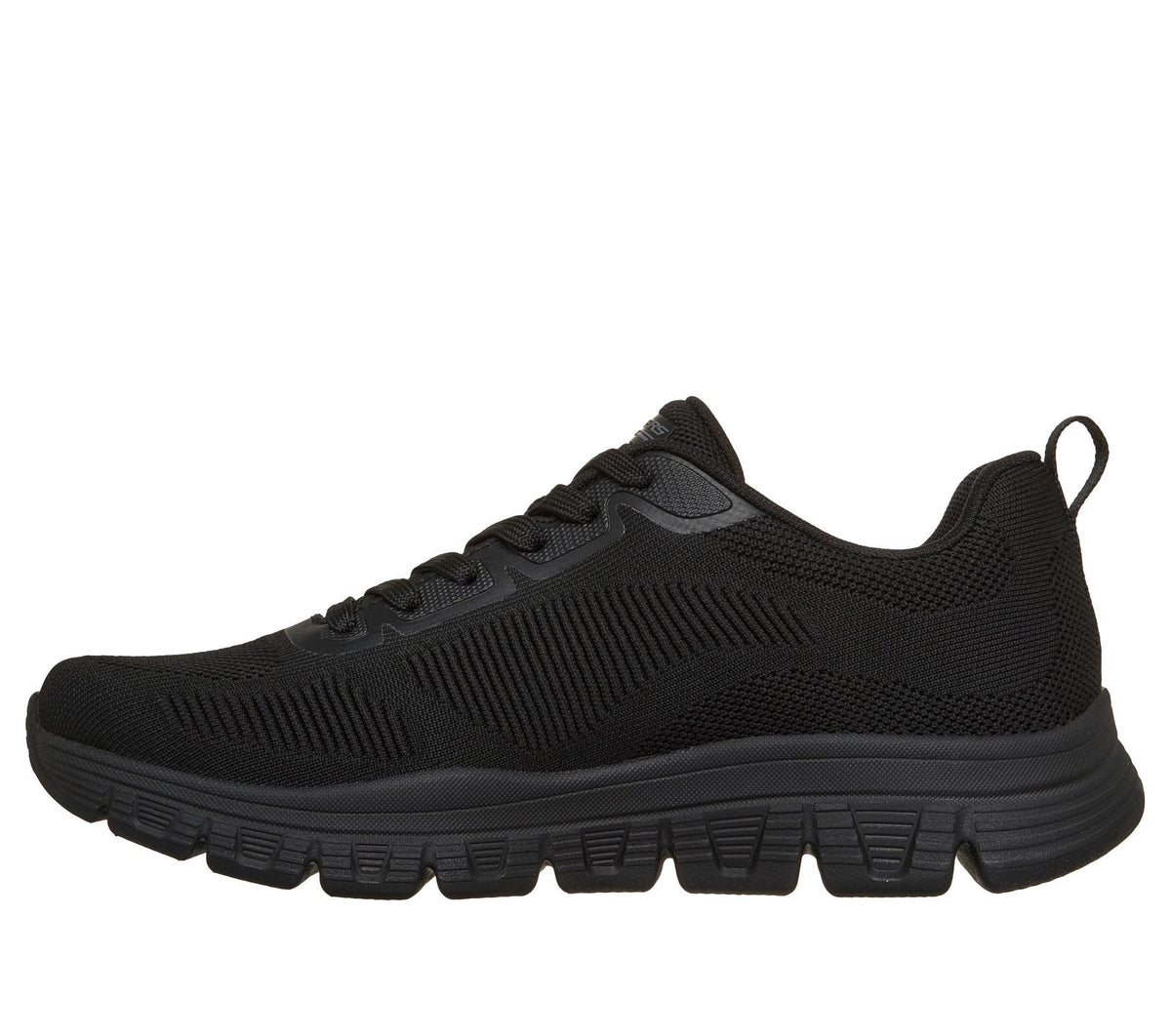 BOBS Sport B Lite