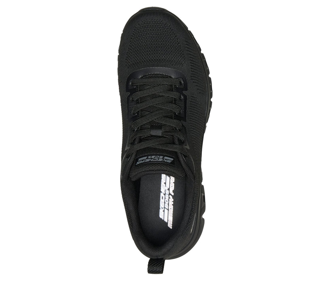 BOBS Sport B Lite