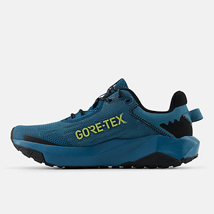 DynaSoft Nitrel v6 Gore Tex® - New Balance