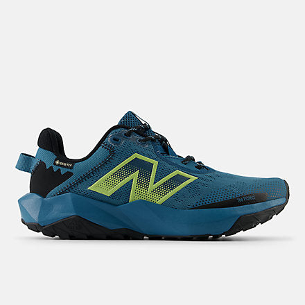 DynaSoft Nitrel v6 Gore Tex® - New Balance