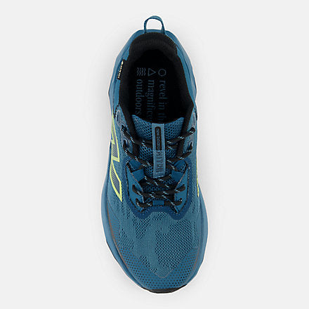 DynaSoft Nitrel v6 Gore Tex® - New Balance