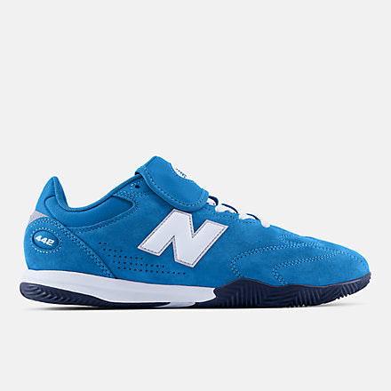 NB Numeric 442 - New Balance