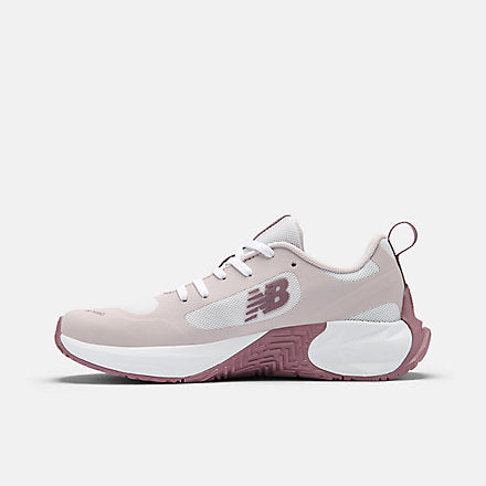 FuelCell Play Lace - New Balance