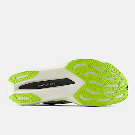 FuelCell SuperComp Pacer v2 - New Balance