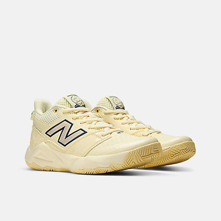 Kid's Coco CG2 - New Balance