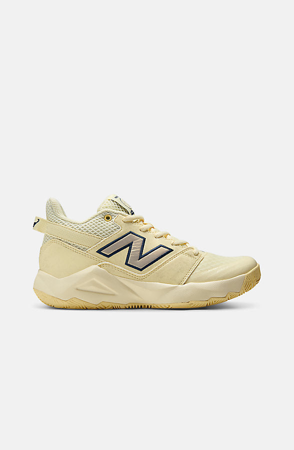 New Balance Kid's Coco CG2 Shoes