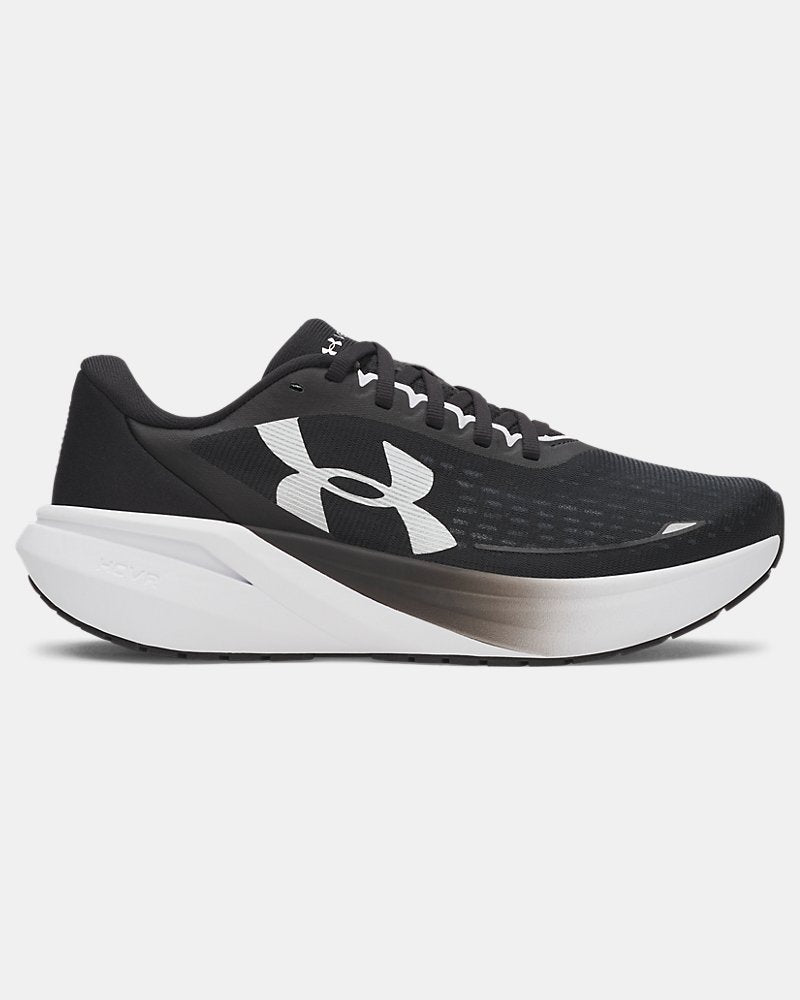 UA Velociti Pace Women's Running Shoes | Under Armour