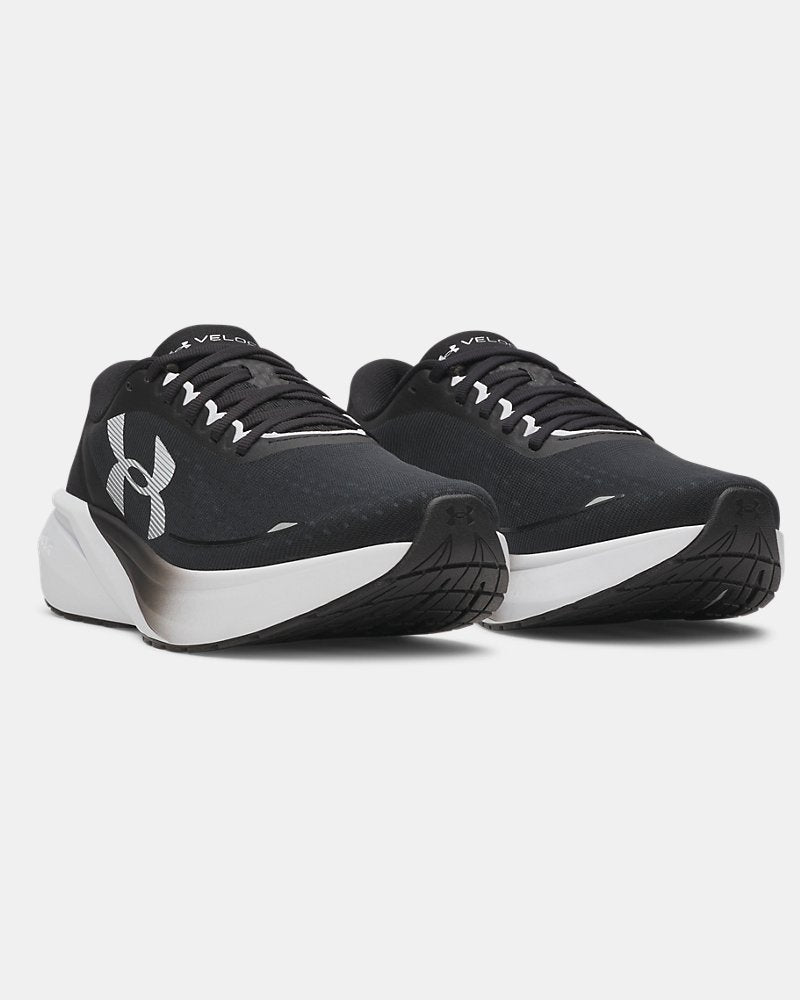 UA Velociti Pace Women's Running Shoes | Under Armour