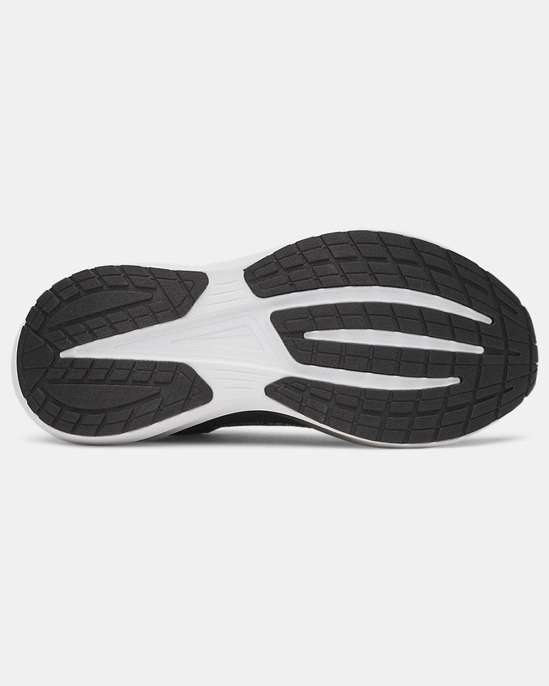 UA Velociti Pace Women's Running Shoes | Under Armour