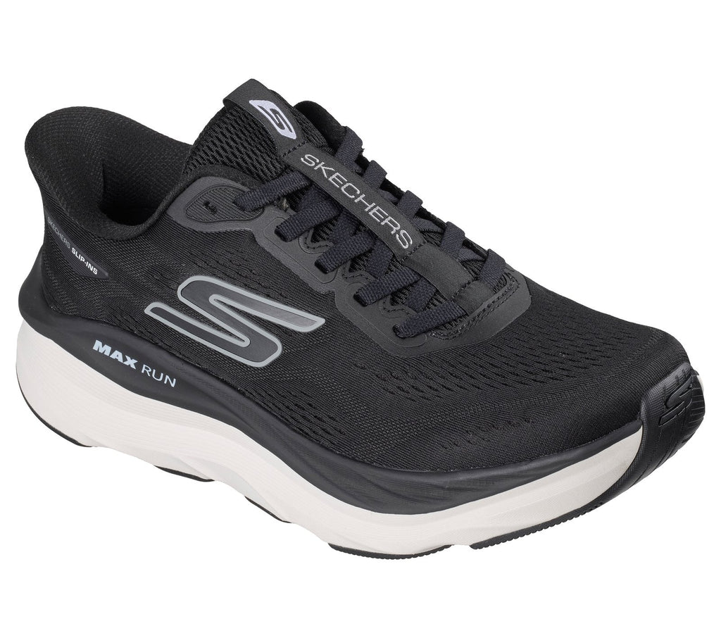 Skechers Slip-ins: Max Run