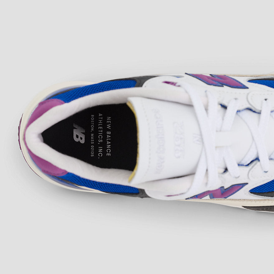 Made in USA 992 - New Balance