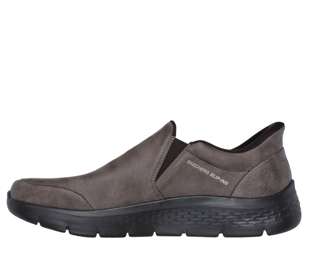 Skechers Slip-ins: GO WALK Flex - Ray