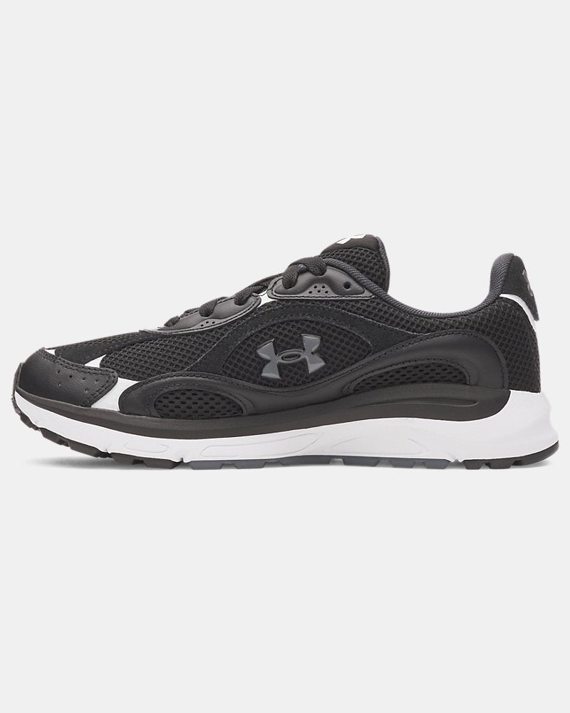 UA Tech Runner Women's Shoes | Under Armour